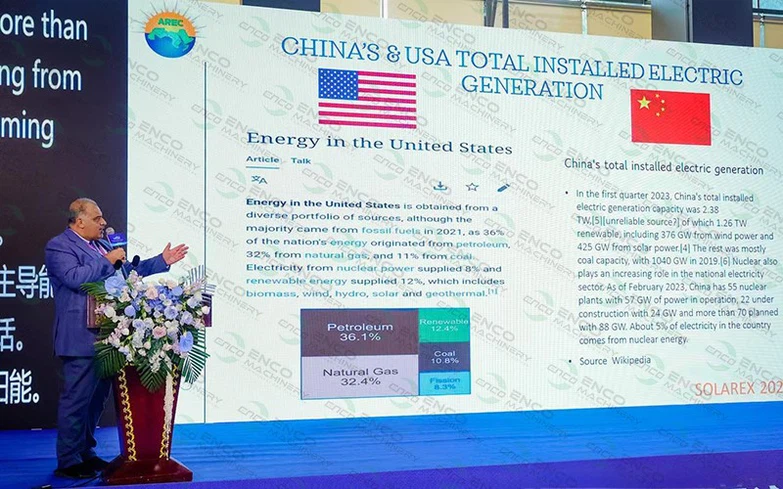 ENCO lithium battery recycling ENCO lithium battery recycling